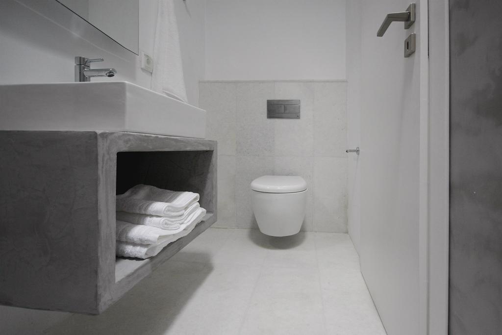 Villa Orso Blue II Ioulis エクステリア 写真